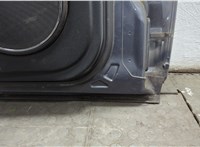 2047205900, A2047201535, A2047600170, A2047250110, A2047202479 Дверь боковая (легковая) Mercedes C W204 2006-2015 20672376 #8