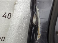 2047205900, A2047201535, A2047600170, A2047250110, A2047202479 Дверь боковая (легковая) Mercedes C W204 2006-2015 20672376 #9