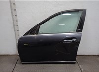 2047205900, A2047201535, A2047600170, A2047250110, A2047202479 Дверь боковая (легковая) Mercedes C W204 2006-2015 20672376 #1