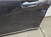 2047205900, A2047201535, A2047600170, A2047250110, A2047202479 Дверь боковая (легковая) Mercedes C W204 2006-2015 20672376 #11