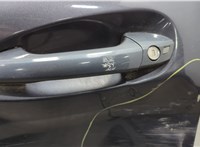 2047205900, A2047201535, A2047600170, A2047250110, A2047202479 Дверь боковая (легковая) Mercedes C W204 2006-2015 20672376 #12