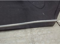 2047205900, A2047201535, A2047600170, A2047250110, A2047202479 Дверь боковая (легковая) Mercedes C W204 2006-2015 20672376 #13