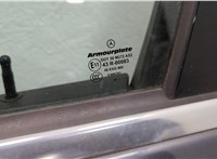 2047205900, A2047201535, A2047600170, A2047250110, A2047202479 Дверь боковая (легковая) Mercedes C W204 2006-2015 20672376 #14