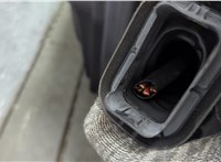 2047205900, A2047201535, A2047600170, A2047250110, A2047202479 Дверь боковая (легковая) Mercedes C W204 2006-2015 20672376 #15