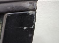 2047205900, A2047201535, A2047600170, A2047250110, A2047202479 Дверь боковая (легковая) Mercedes C W204 2006-2015 20672376 #16