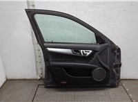 2047205900, A2047201535, A2047600170, A2047250110, A2047202479 Дверь боковая (легковая) Mercedes C W204 2006-2015 20672376 #17