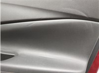  Дверь боковая (легковая) Buick Encore GX 2019-2024 20672377 #3