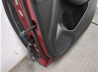  Дверь боковая (легковая) Buick Encore GX 2019-2024 20672377 #4