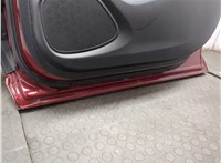  Дверь боковая (легковая) Buick Encore GX 2019-2024 20672377 #5