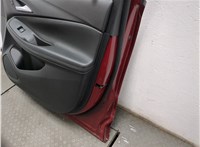  Дверь боковая (легковая) Buick Encore GX 2019-2024 20672377 #6