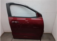  Дверь боковая (легковая) Buick Encore GX 2019-2024 20672377 #1