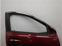  Дверь боковая (легковая) Buick Encore GX 2019-2024 20672377 #7