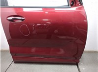  Дверь боковая (легковая) Buick Encore GX 2019-2024 20672377 #8