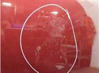  Дверь боковая (легковая) Buick Encore GX 2019-2024 20672377 #9