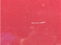  Дверь боковая (легковая) Buick Encore GX 2019-2024 20672377 #10