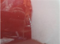  Дверь боковая (легковая) Buick Encore GX 2019-2024 20672377 #11