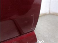  Дверь боковая (легковая) Buick Encore GX 2019-2024 20672377 #12