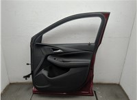  Дверь боковая (легковая) Buick Encore GX 2019-2024 20672377 #13