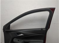  Дверь боковая (легковая) Buick Encore GX 2019-2024 20672377 #14