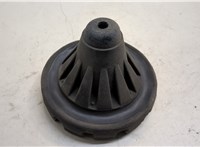 55050AL500 Отбойник Infiniti FX 2002-2009 20672379 #1