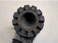 55050AL500 Отбойник Infiniti FX 2002-2009 20672379 #2