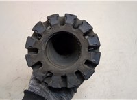 55050AL500 Отбойник Infiniti FX 2002-2009 20672381 #2