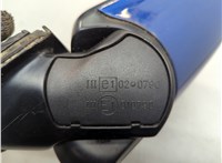 Зеркало боковое Chevrolet Tahoe 2006-2014 20672383 #2