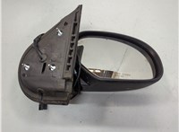 Зеркало боковое Chevrolet Tahoe 2006-2014 20672383 #1