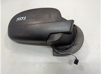 Зеркало боковое Chevrolet Tahoe 2006-2014 20672383 #3
