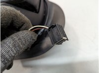 Зеркало боковое Chevrolet Tahoe 2006-2014 20672383 #4