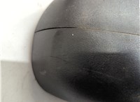 Зеркало боковое Chevrolet Tahoe 2006-2014 20672383 #5