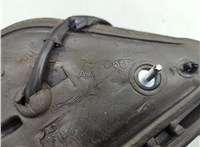 Зеркало боковое Chevrolet Tahoe 2006-2014 20672383 #6