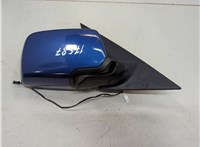 Зеркало боковое Chevrolet Tahoe 2006-2014 20672383 #7