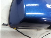 Зеркало боковое Chevrolet Tahoe 2006-2014 20672383 #8