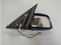 Зеркало боковое Chevrolet Tahoe 2006-2014 20672383 #9