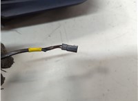 Зеркало боковое Chevrolet Tahoe 2006-2014 20672383 #10