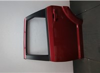 Кнопка стеклоподъемника (блок кнопок) Dodge Journey 2011-2020 11540125 #1