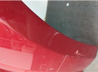 Кнопка стеклоподъемника (блок кнопок) Dodge Journey 2011-2020 11540125 #2