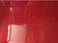 Кнопка стеклоподъемника (блок кнопок) Dodge Journey 2011-2020 11540125 #3