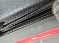 Кнопка стеклоподъемника (блок кнопок) Dodge Journey 2011-2020 11540125 #4