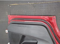 Кнопка стеклоподъемника (блок кнопок) Dodge Journey 2011-2020 11540125 #5