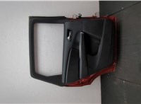 Кнопка стеклоподъемника (блок кнопок) Dodge Journey 2011-2020 11540125 #6