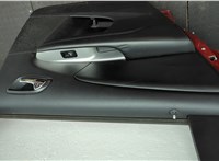 Кнопка стеклоподъемника (блок кнопок) Dodge Journey 2011-2020 11540125 #7