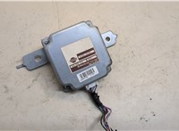 41650CG100 Блок управления раздаткой Infiniti FX 2002-2009 20672385 #1