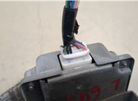 41650CG100 Блок управления раздаткой Infiniti FX 2002-2009 20672385 #3