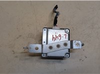 41650CG100 Блок управления раздаткой Infiniti FX 2002-2009 20672385 #4