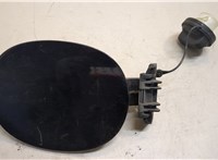 78830CL00E Лючок бензобака Infiniti FX 2002-2009 20672389 #1