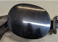 78830CL00E Лючок бензобака Infiniti FX 2002-2009 20672389 #2