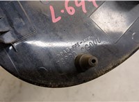 78830CL00E Лючок бензобака Infiniti FX 2002-2009 20672389 #3