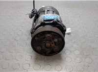 7M3820803A, YM2H19D629BB Компрессор кондиционера Ford Galaxy 2000-2006 20672393 #2